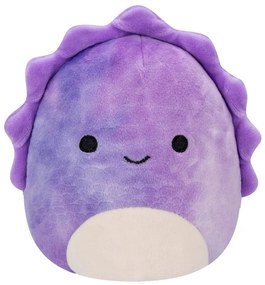 Peluche 2in1 Delilah &amp; Jerome - SQUISHMALLOWS