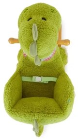 Bieco - Altalena dinosauro