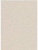 Omexco Carta da parati Comfort - PU333