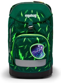 Zaino scuola Ergobag prime – Beartastic 2023