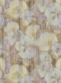 Eijffinger Tapete Lotus Flower XXL - 313573
