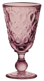 Bicchiere da vino ametista La Rochère ais, 230 ml Lyonn - La Rochére