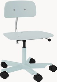 Sedia per bambini con altezza regolabile Kevi Kids 2533J