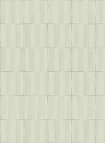 Élitis Carta da parati Feuilles d'Or - RM 1041 42