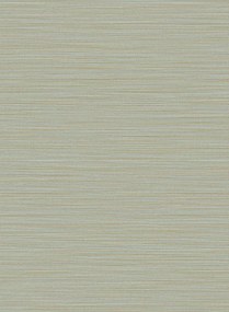 Missoni Home Carta da parati Cannete - 10371