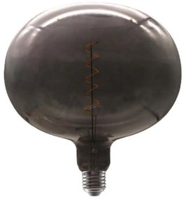 Lampadina LED FILAMENT E27/4W/230V