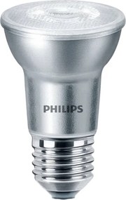 Lampadina LED dimmerabile Philips E27/6W/230V 2700K