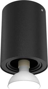 Briloner 7119-015 - Faretto LED SKY 1xGU10/4,7W/230V 3000K
