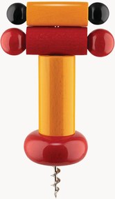 Apribottiglie ES17