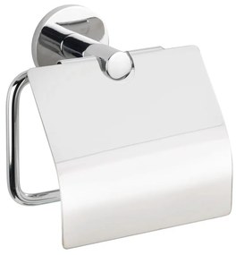 Porta carta igienica a parete Isera - Wenko