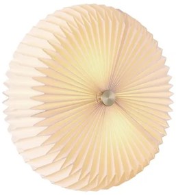 Nordlux - Applique BELLOY 2xE27/25W/230V diametro 40 cm