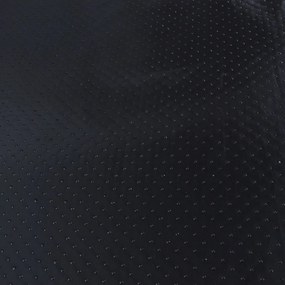 Cuccia bianca per cane 100x70 cm Fluffy Heather – Love Story