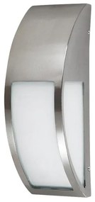 Rabalux 8269 - Applique da esterno GENOVA 1xE27/40W/230V