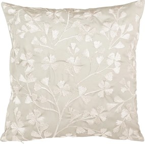 Cuscino decorativo 45x45 cm Brooke Floral – Catherine Lansfield