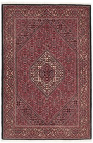 Bidjar Tappeto persiano 210 x 140 (Iran) Annodato A Mano