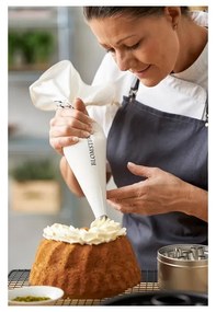 Set di beccucci per la decorazione 7 pz - Blomsterbergs