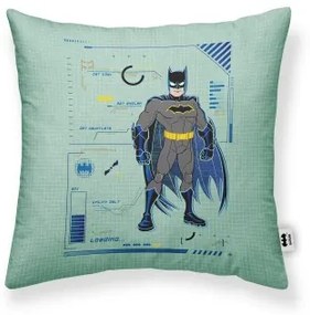 Fodera per cuscino Batman Batechnology A 45 x 45 cm