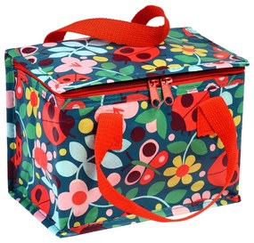 Borsa di raffreddamento Ladybird - Rex London