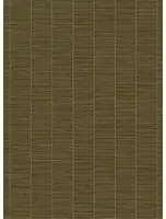 Eijffinger Carta da parati Bamboo Weave - 333432