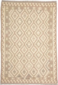 Kilim Tappeto orientale 170 x 250 (Pakistan) Annodato A Mano