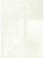 Elitis Tapete Agrigente - VP 960 02