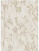 Eijffinger Carta da parati Emerald - 333400