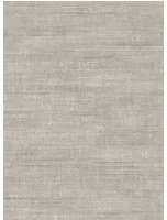 Arte International Carta da parati Canvas - Stone