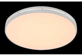 Immax NEO 07146-W42 - Luce LED dimmerabile NEO LITE 24W/230V Tuya Wi-Fi + +TC