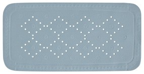 Tappetino antiscivolo per la vasca 36x91 cm Alaska – Spirella