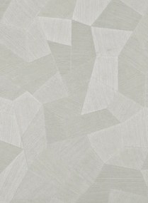 Geometrische Tapete Facet von Arte - 75302