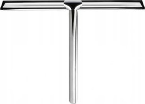 Mexen tergivetro con due maniglie, cromo - 79943-26