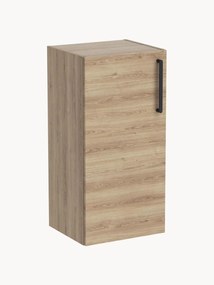 Armadietto bagno Orna, larg. 40 cm