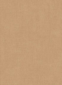 Arte International Carta da parati Tulle - Ginger
