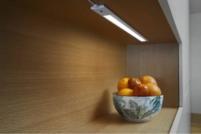 Osram - Lampada LED da sottopensile con sensore CABINET LED/18W/230V bianca