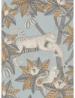 Cole & Son Carta da parati Satara - 119/3012