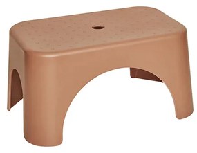 OYOY Living Design - Rabbit Step Stool Caramel OYOY Living Design