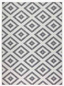 Tappeto reversibile da interno-esterno Malta