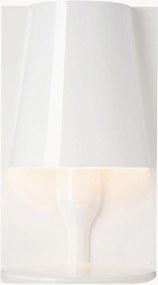 Lampada da tavolo a LED Take