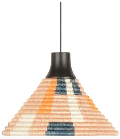 Parrot Lampada a Sospensione XS Sand - Forestier