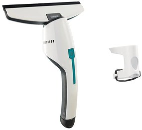 Tergivetro Set aspiratore bagno e finestre Nemo