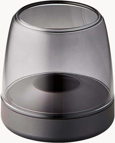 Portacandela Luxury Glow 10