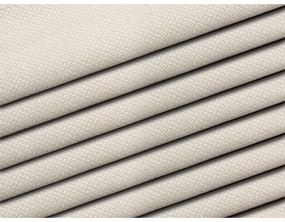 Divano beige 240 cm Jodie - Micadoni Home