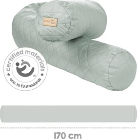 Materasso per culla 170 cm Roba style - Roba