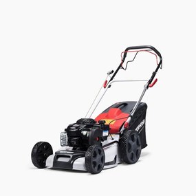 Tagliaerba a benzina STERWINS da 140 cm³ L 46 cm