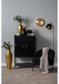 Candeliere in vetro Boxed Rectangle - PT LIVING