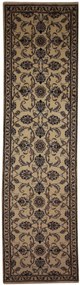 Nain Tappeto persiano 290x80 (Iran)