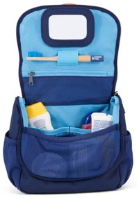 Beauty Case Affenzahn Bobo Orsetto