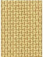 Coordonne Carta da parati Campos - Beige