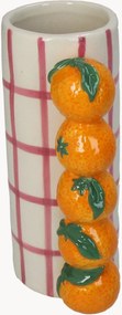Vaso Hoka, alt. 19 cm