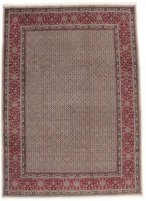Moud Tappeto persiano 240x330 (Iran) Annodato A Mano